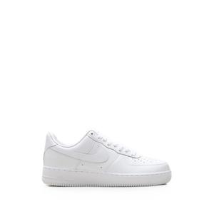 Лакированные кроссовки Air Force 1 Low '07
