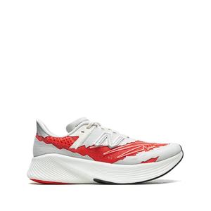 Кроссовки FuelCell RC Elite V2 из коллаборации со Stone Island