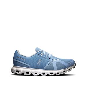Кроссовки Cloud 6