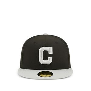 Кепка Authentic из коллаборации с Cleveland Guardians