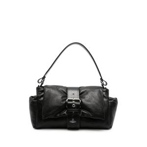 Сумка на плечо Hazel Treasure XL