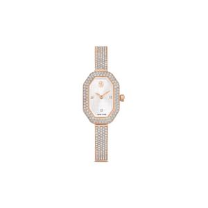 Наручные часы Dextera Bangle 19 мм