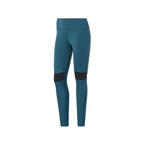 Легинсы Lux Tight 2.0