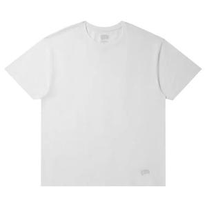 Футболки с коротким рукавом Billionaire Boys Club Basecamp T-Shirt (3 Pack) 'Белый'