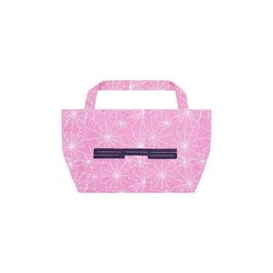 Сумки-тоут Sp5der All Over Print XL Tote Bag 'Pink'