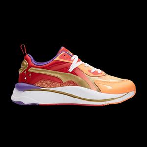 Кроссовки Puma Wmns RS-Curve 'I Am Brave'