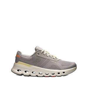 Кроссовки Cloudrunner 2