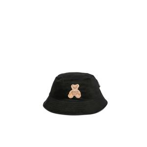 Панама Bear