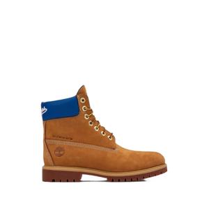 Ботинки Dodgers из коллаборации с New Era®