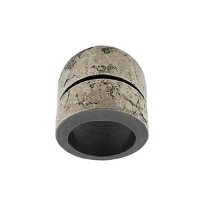 Кольцо Crevice