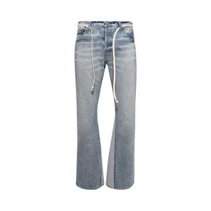 Брюки RIVINGTON roi Rebis Repented Again Pant 'Blue'