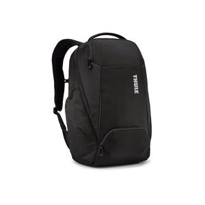 Рюкзак Thule Accent 26L - Черный