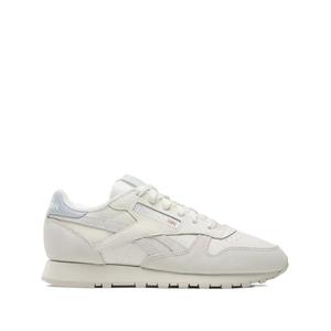 Кроссовки Classic Leather WMNS Beige