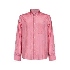 Рубашка Tailleur