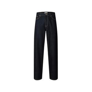 Джинсы Ben Selvedge