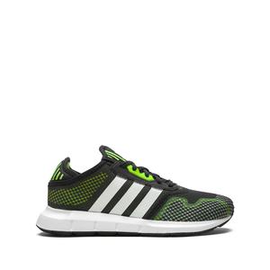 Кроссовки Swift Run X