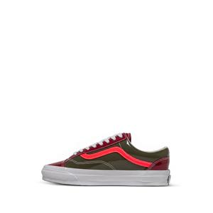 Кеды Premium Old Skool