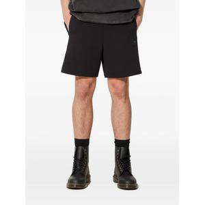 Спортивные шорты Essentials RL с логотипом