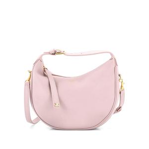 Сумка-хобо Lulu Bag