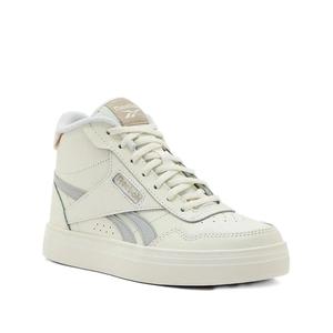 Кроссовки Court Advance Bold Chalk/Pure Grey