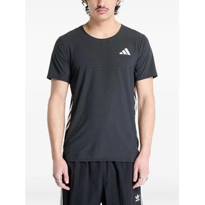 Футболка Adizero с перфорацией