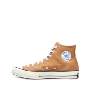 Кеды Chuck Taylor из коллаборации с Converse