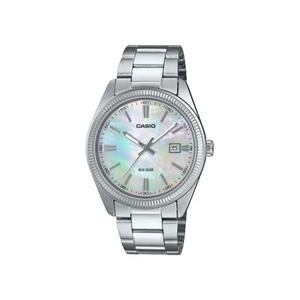 Часы G-SHOCK by Casio Analog Watch 'Silver/White'