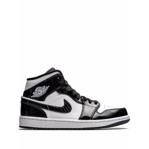 Кроссовки Air Jordan 1 Mid S
