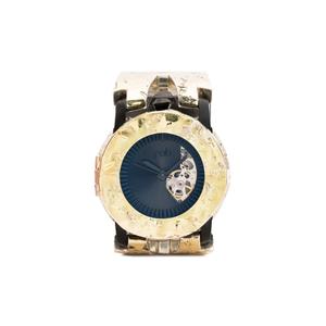 Наручные часы x Fob Paris R160 Hyperstrap-V