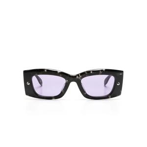 Солнцезащитные очки Spike Studs