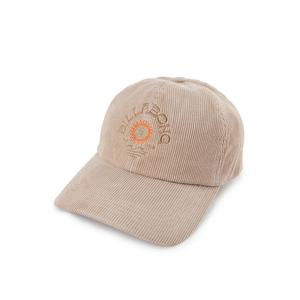 Кепка Dad Cap Sunset Horizon