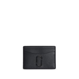 Картхолдер The Card Case