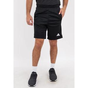 Шорты Climacool Sereno Cut с 3 полосками