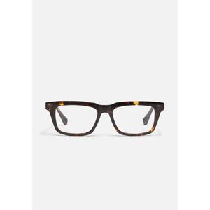 QUAY Definition Optical Eyeglasses - Темная черепаха