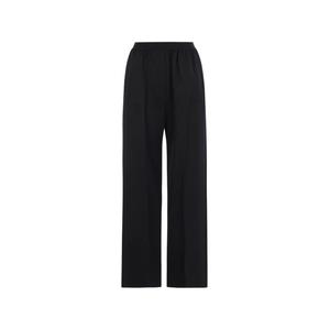 Брюки New Easy Fit