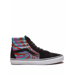 Кеды Sk8-Hi Retro Mart