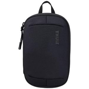 THULE Subterra 2 Powershuttle Mini - Черный