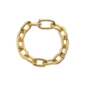 Браслет Kate Young Bold Link
