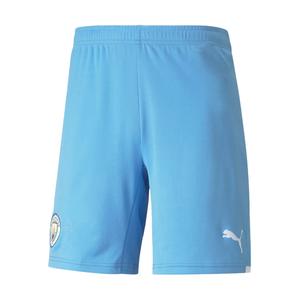 Спортивные шорты Manchester City