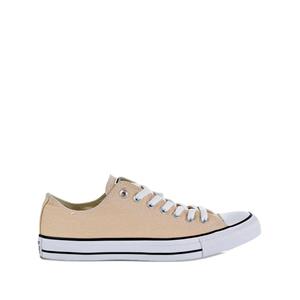 Кеды Chuck Taylor All Star