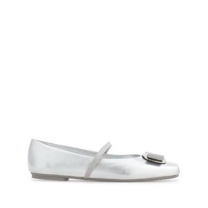 Балетки New Vara