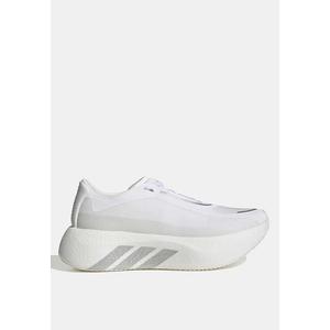 Hyperboost Edge Беговые кроссовки