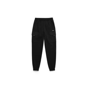 Unisex SOULION спортивные штаны с карманами-карго