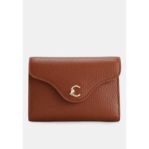 Кошелек C-Me