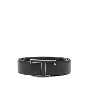 Ремень с пряжкой