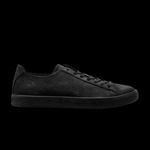 Кроссовки Stampd x Puma Clyde
