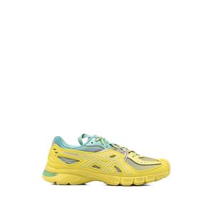 Кроссовки UB13-S Gel-SD-Lyte