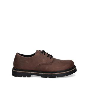 Туфли дерби Highwood Low