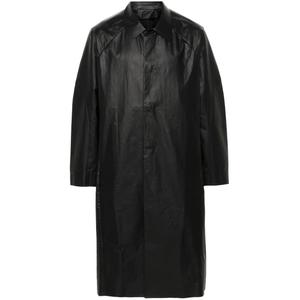 Пальто 5.1 Coat Right