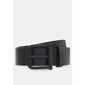 Ремень Jax Belt - BOSS Business